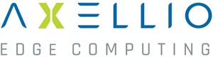 Axellio Edge Computing Axellio Logo