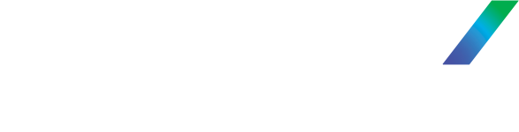 trellix-logo-reverse Trellix Logo